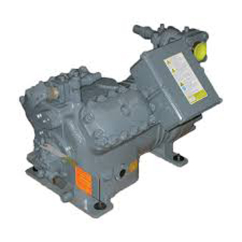 Copeland DWM Compressor refrigeration semi hermetic compressor D8DJ-600X D4SA1-2000-AWM/D D4SJ-3000 D3SS-150X D6DT-320X